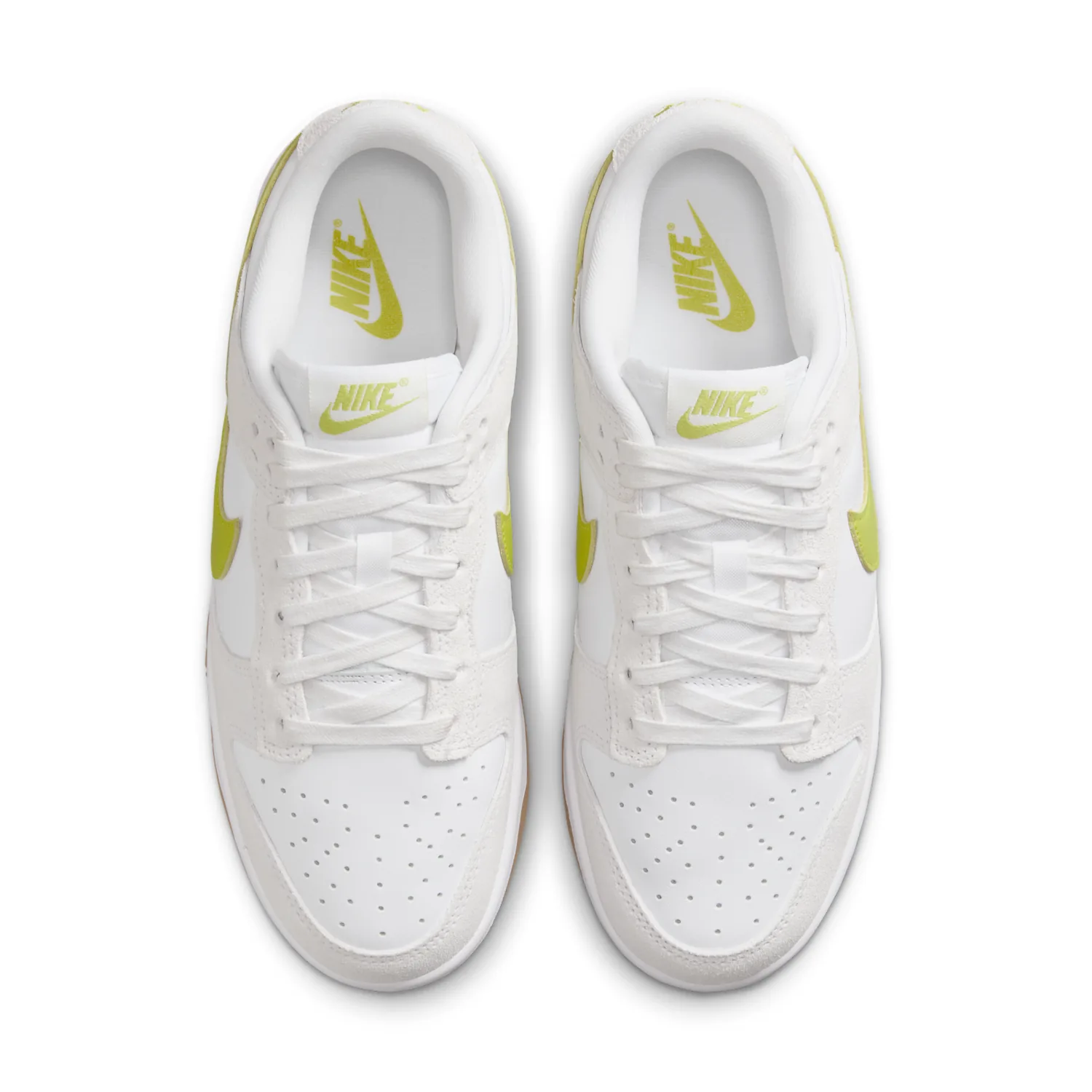 Nike Dunk Low image 4