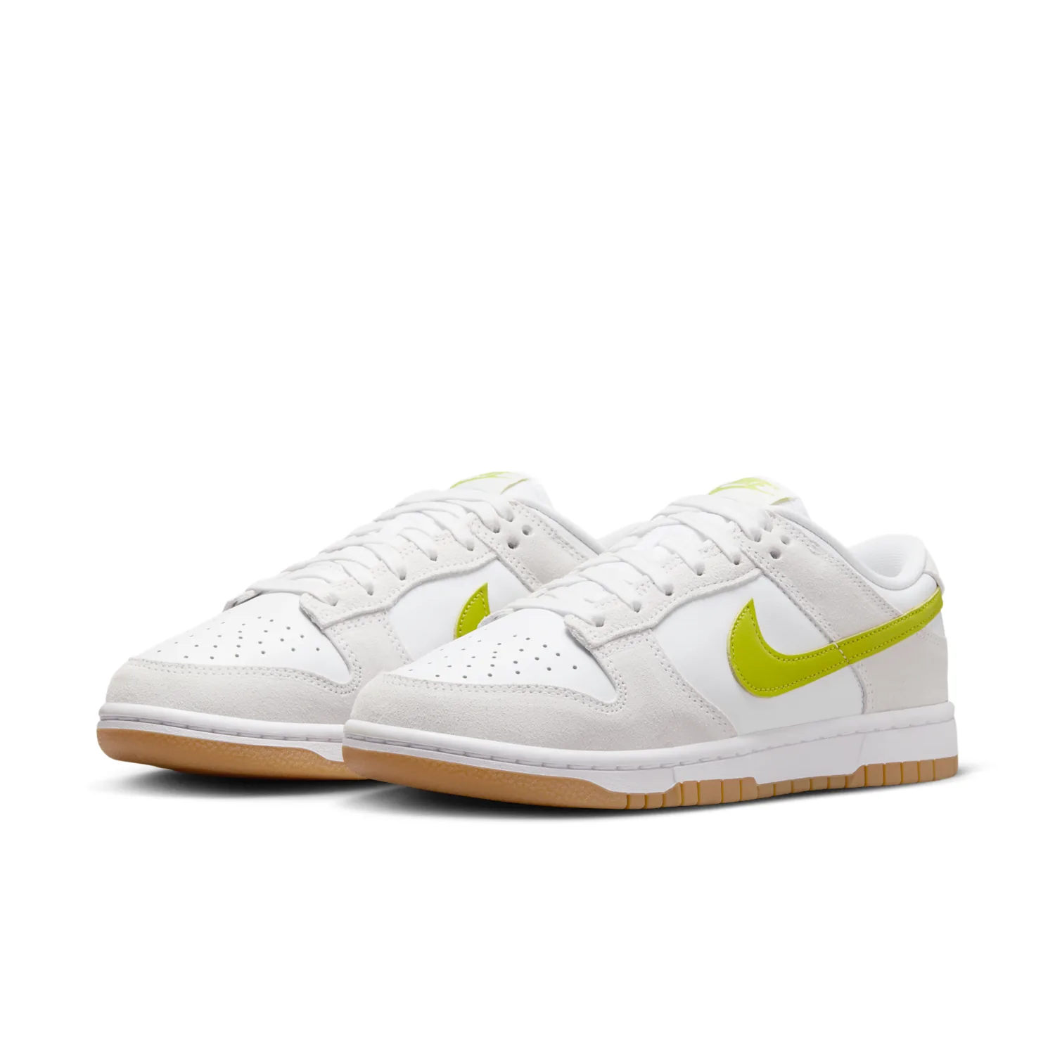 Nike Dunk Low image 5