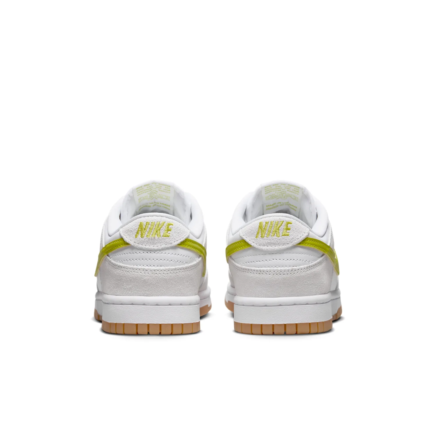 Nike Dunk Low image 6