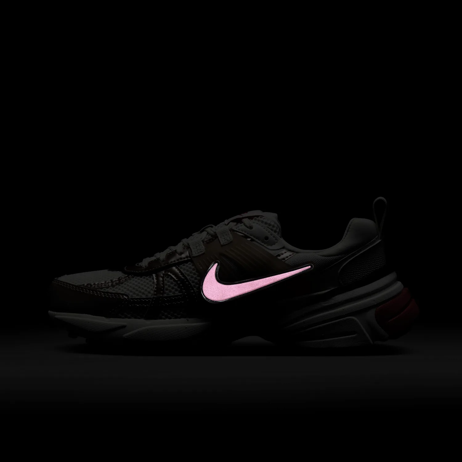 Nike V2K Run image 3