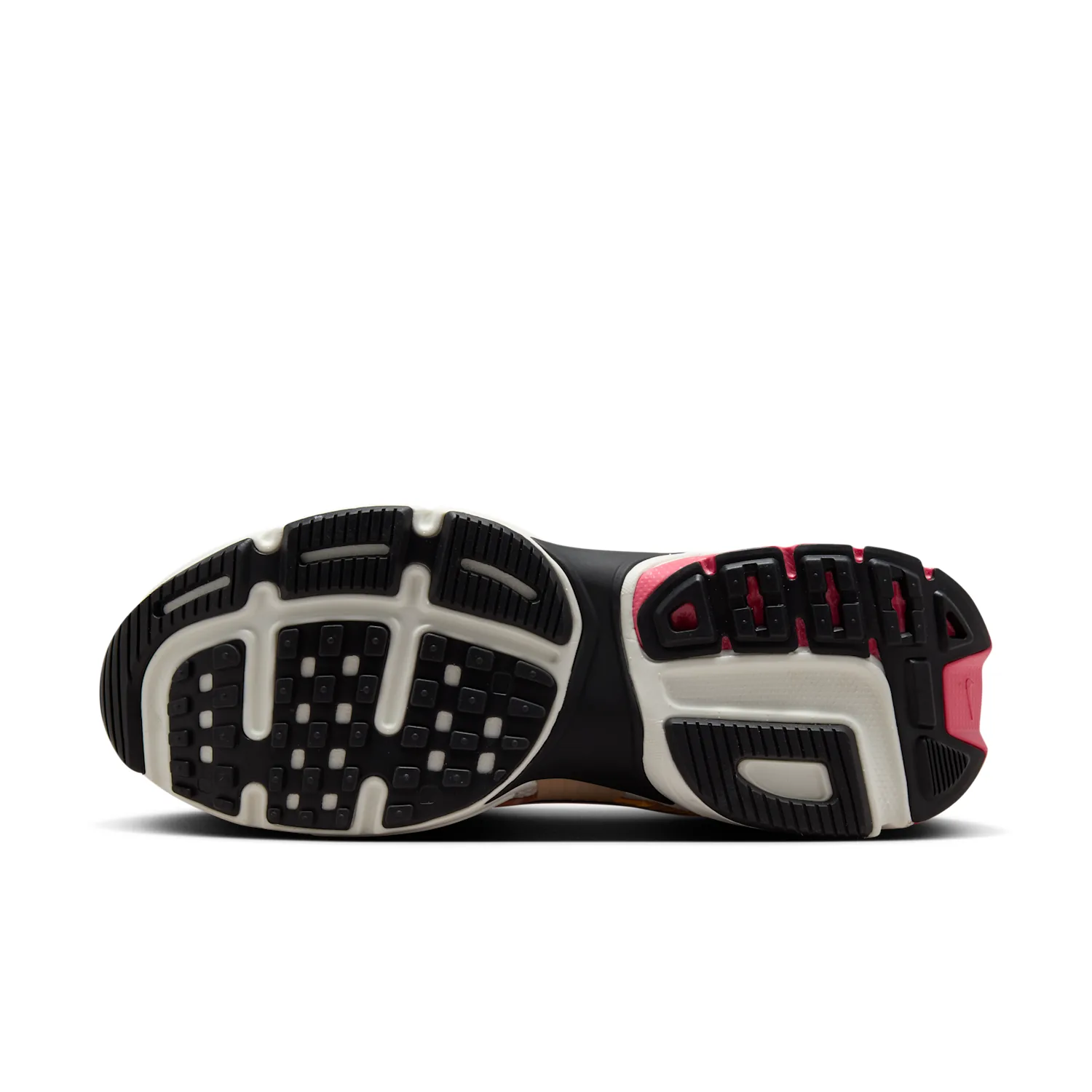 Nike V2K Run image 4