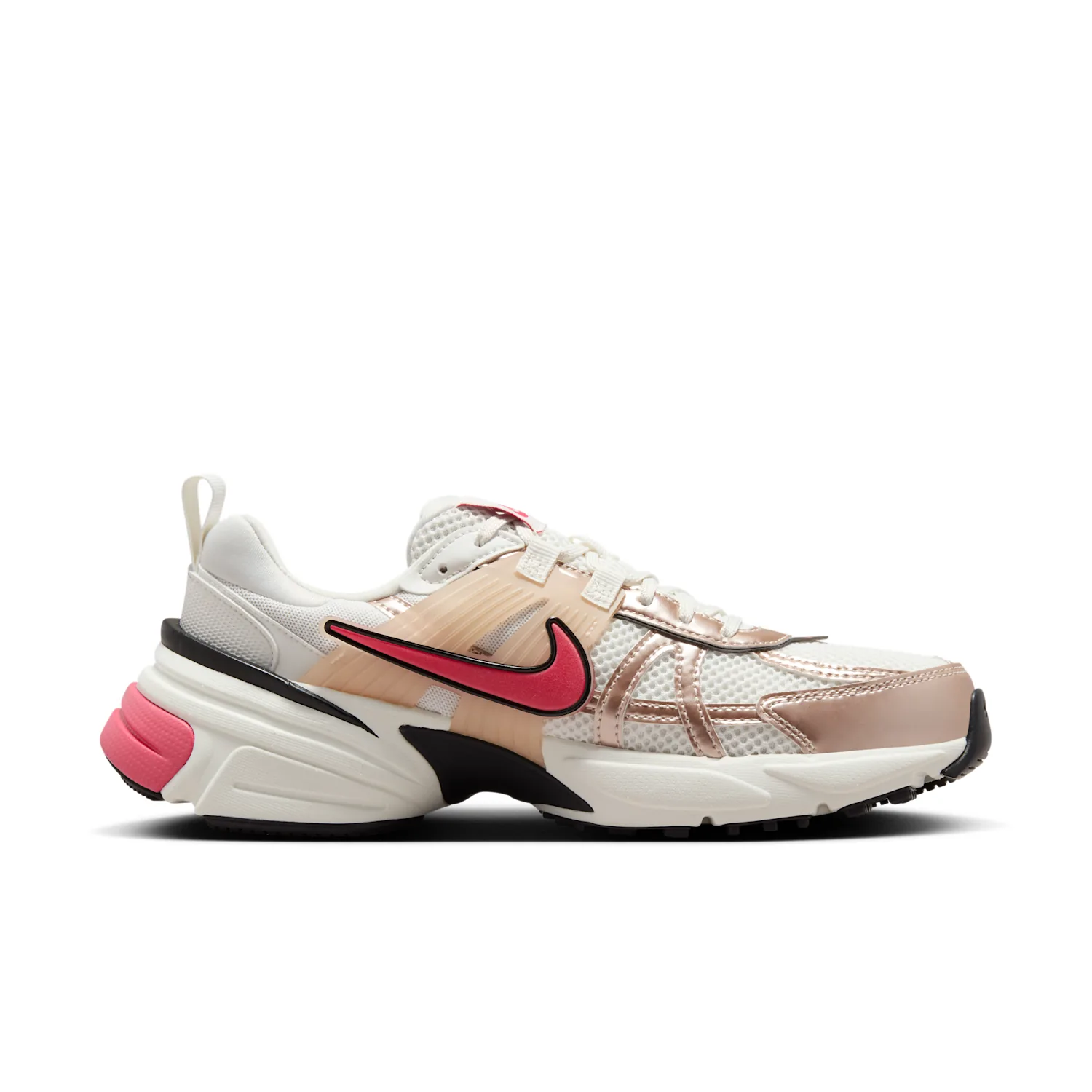 Nike V2K Run image 5