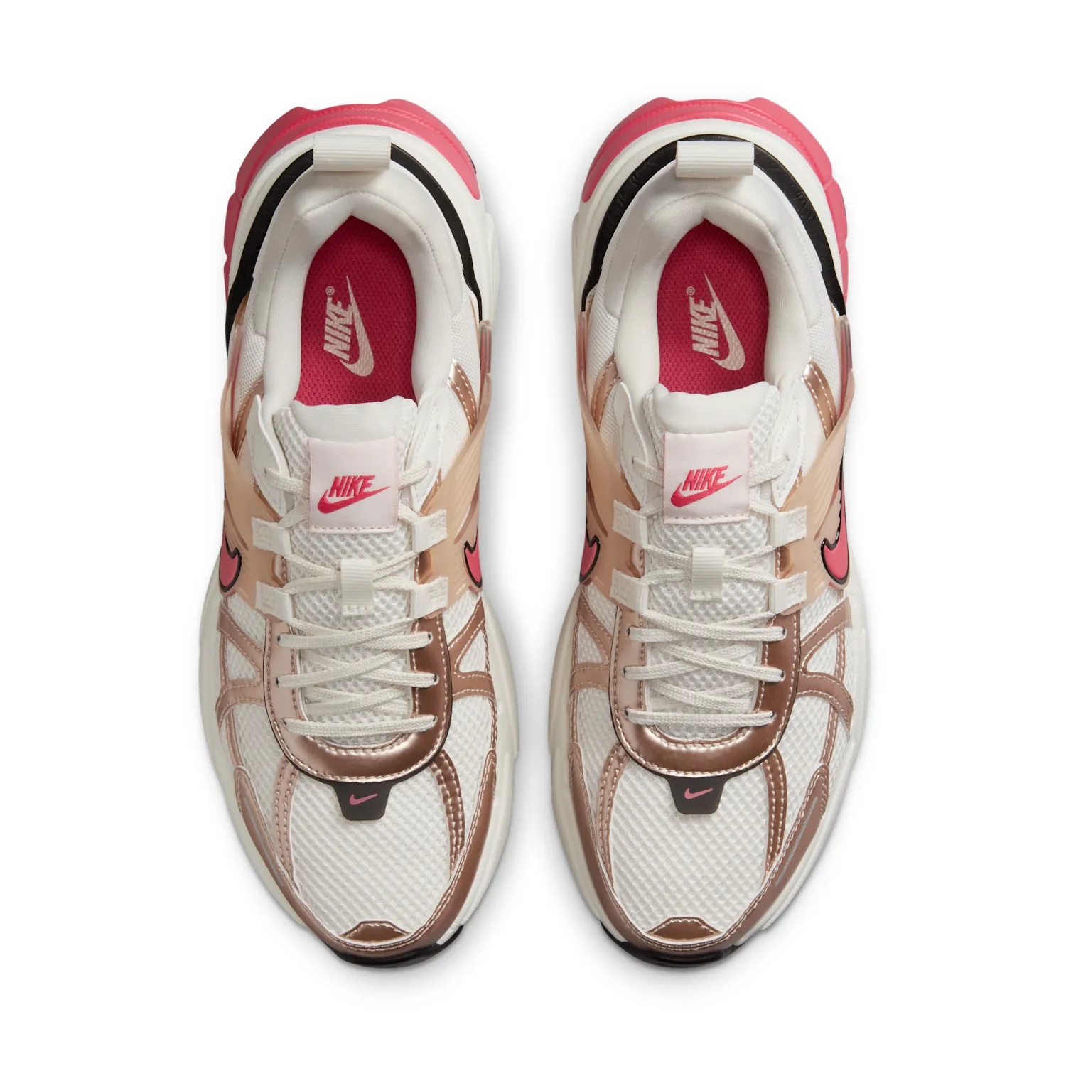 Nike V2K Run image 6