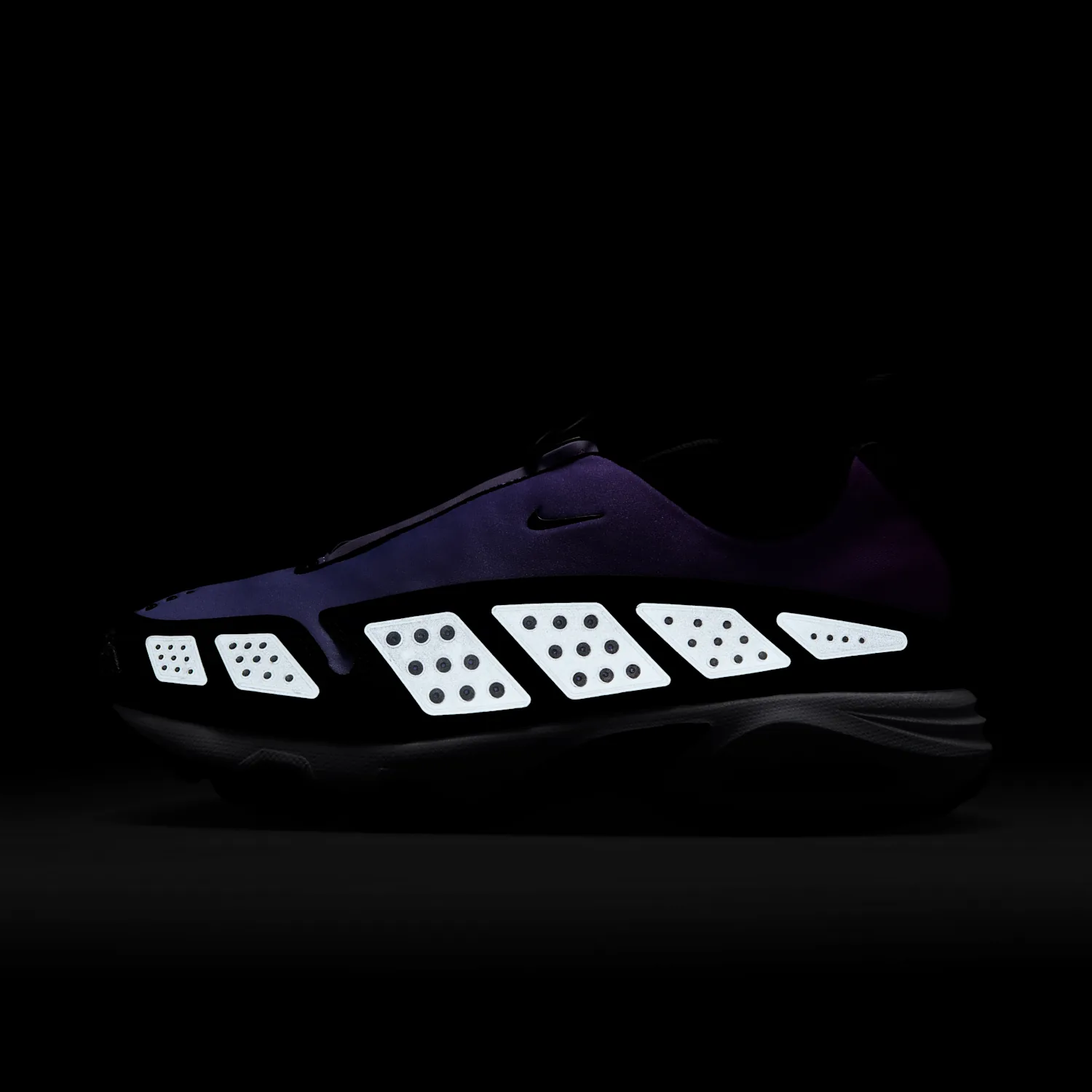 Nike Air Max SNDR image 3