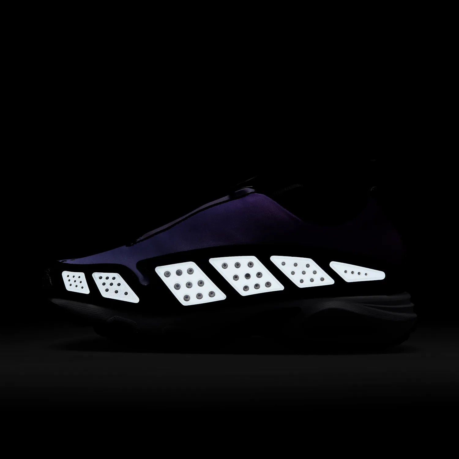 Nike Air Max SNDR image 4