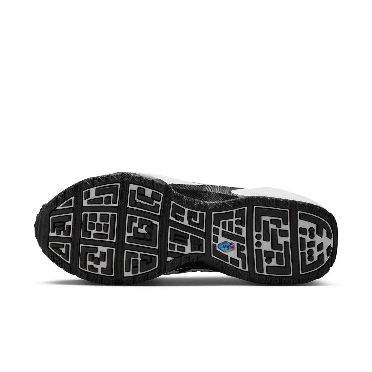 Nike Air Max SNDR image 5