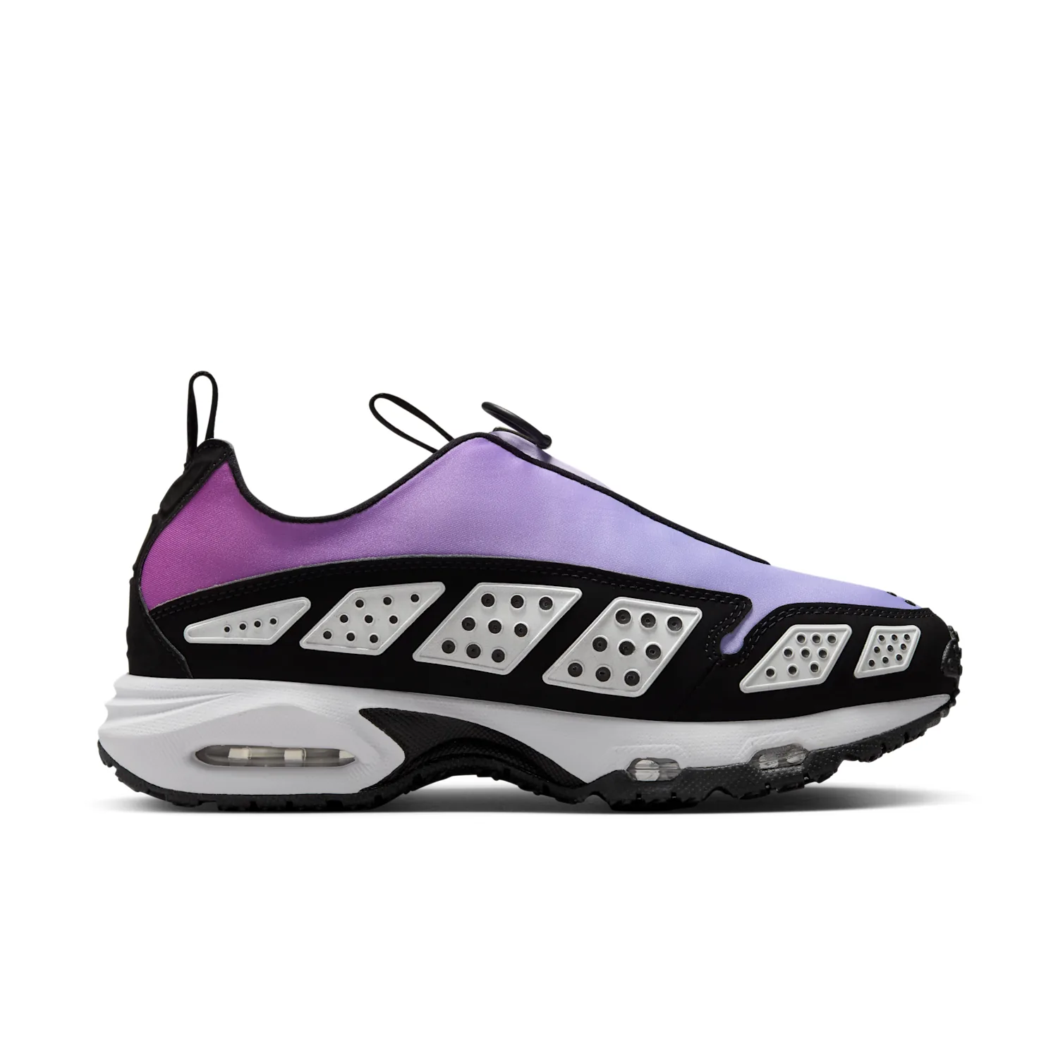 Nike Air Max SNDR image 6