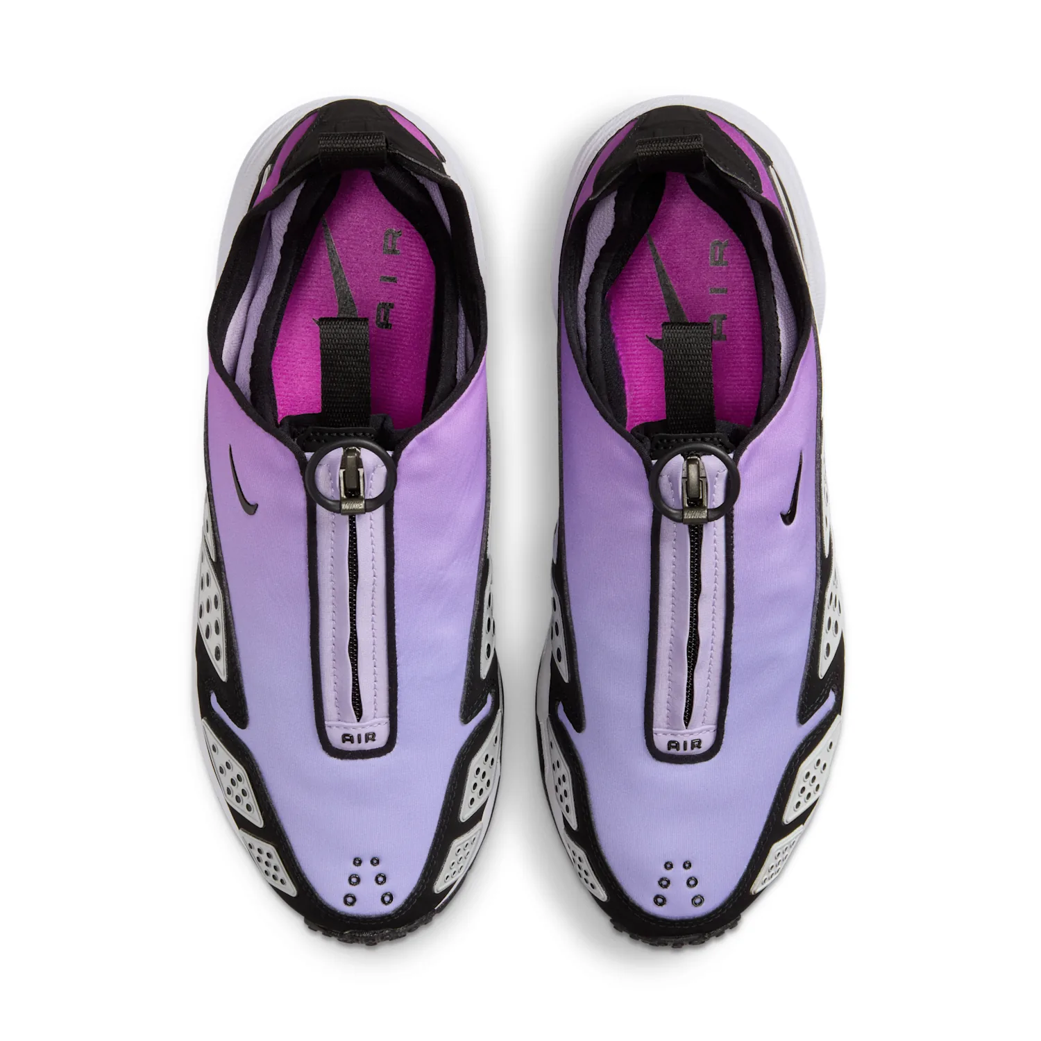 Nike Air Max SNDR image 7