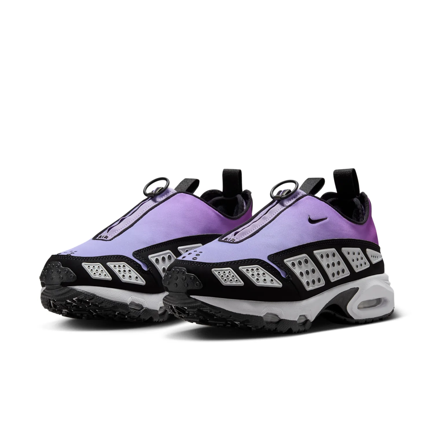 Nike Air Max SNDR image 8