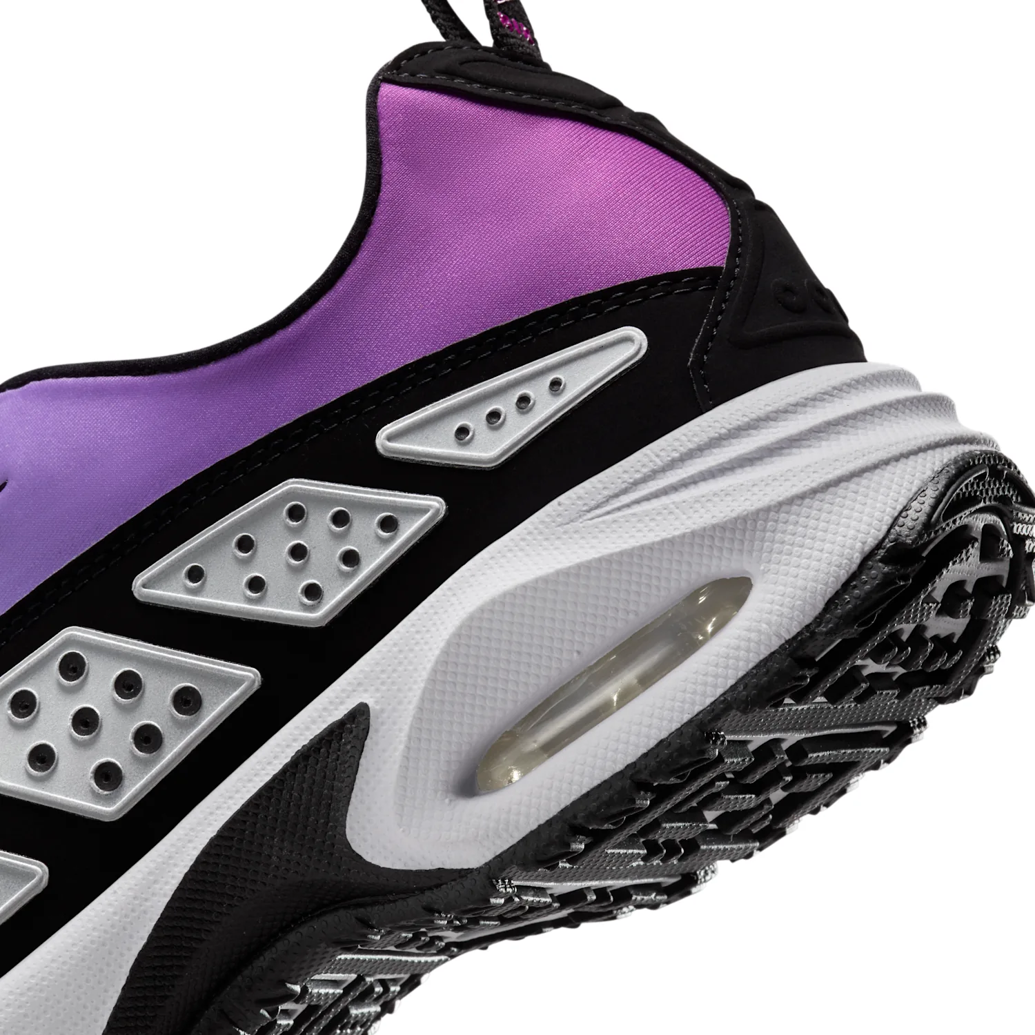 Nike Air Max SNDR image 11