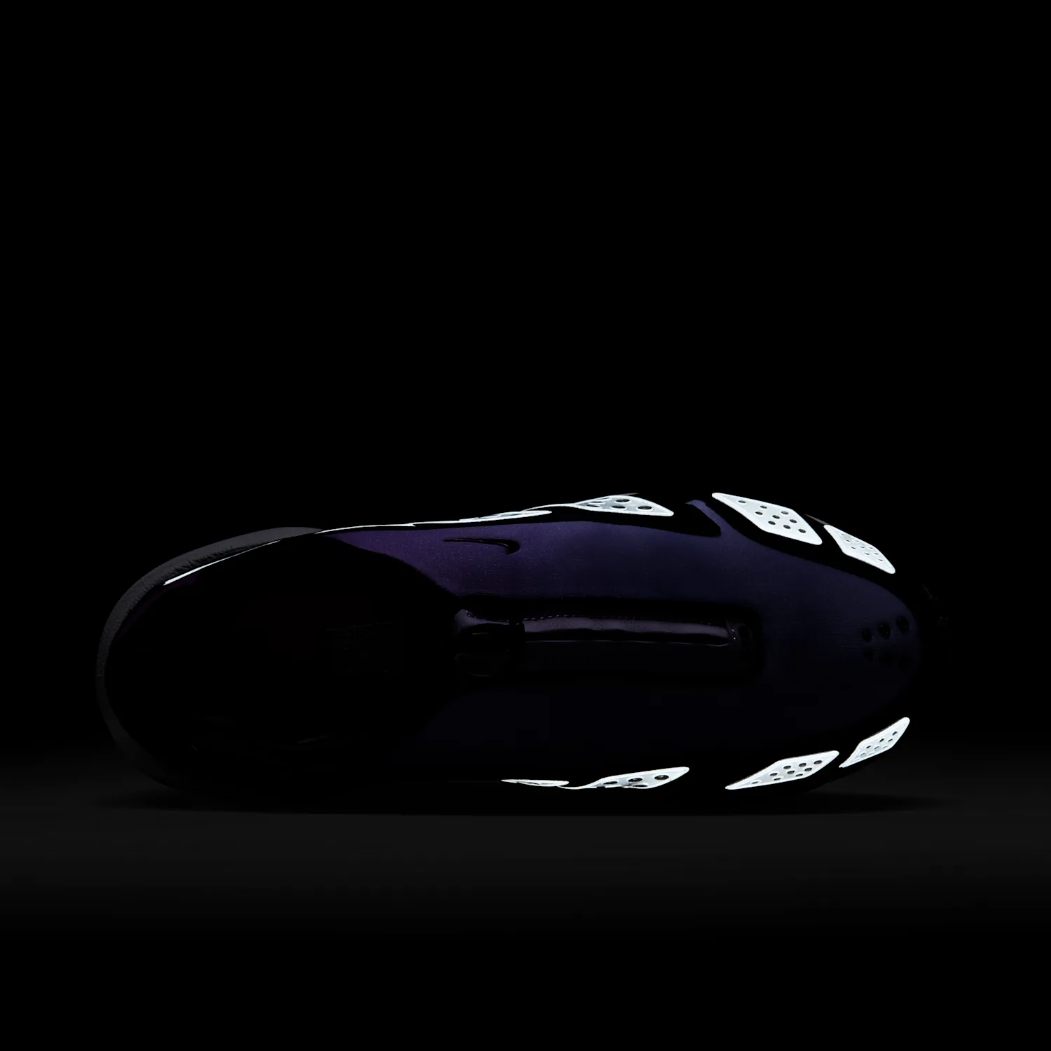 Nike Air Max SNDR image 12