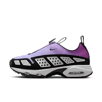 Nike Air Max SNDR