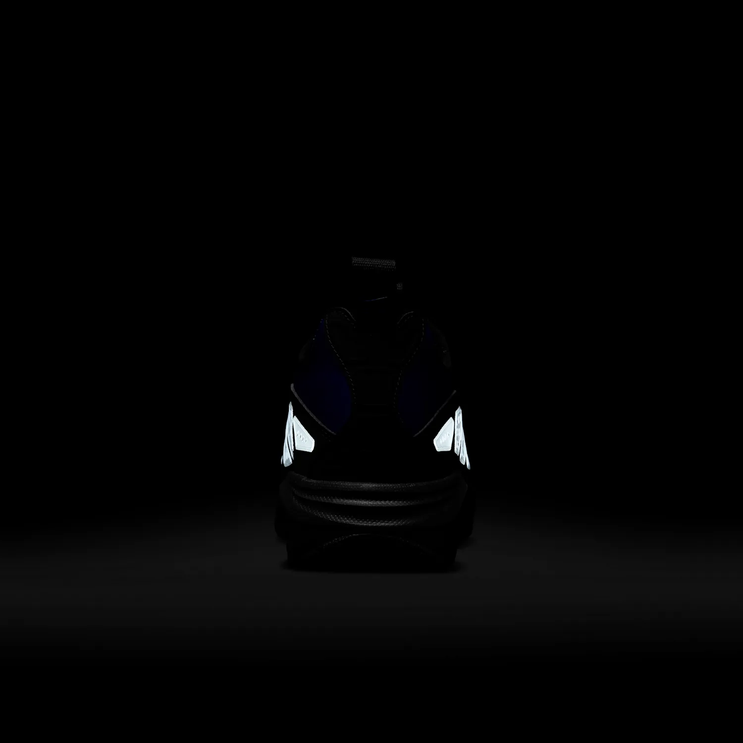 Nike Air Max SNDR image 2