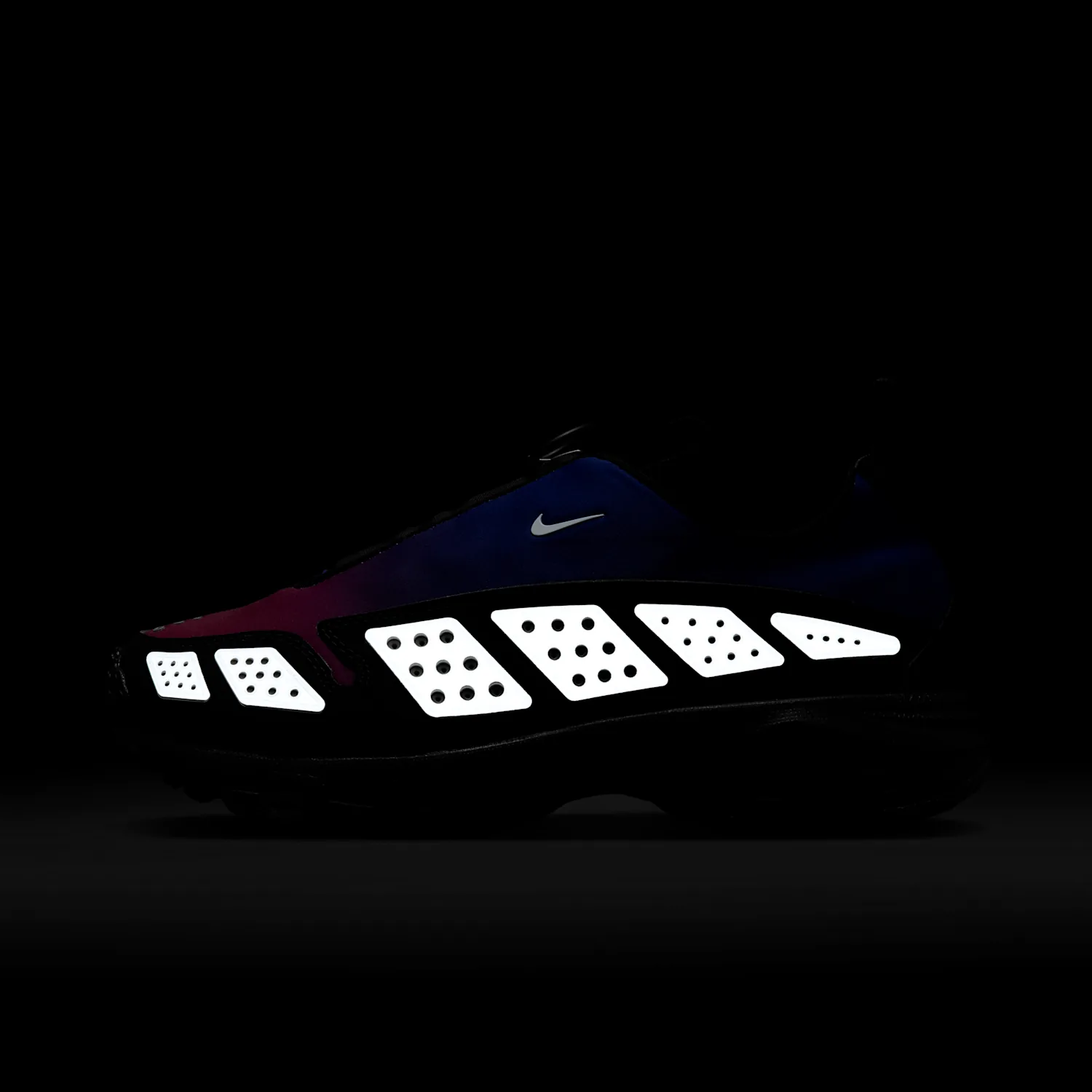 Nike Air Max SNDR image 3