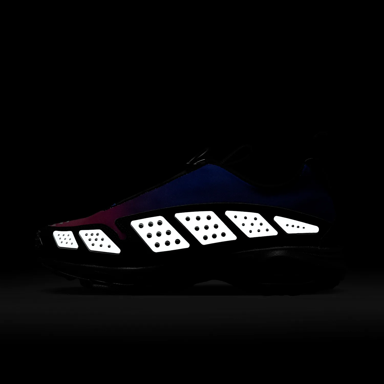 Nike Air Max SNDR image 4