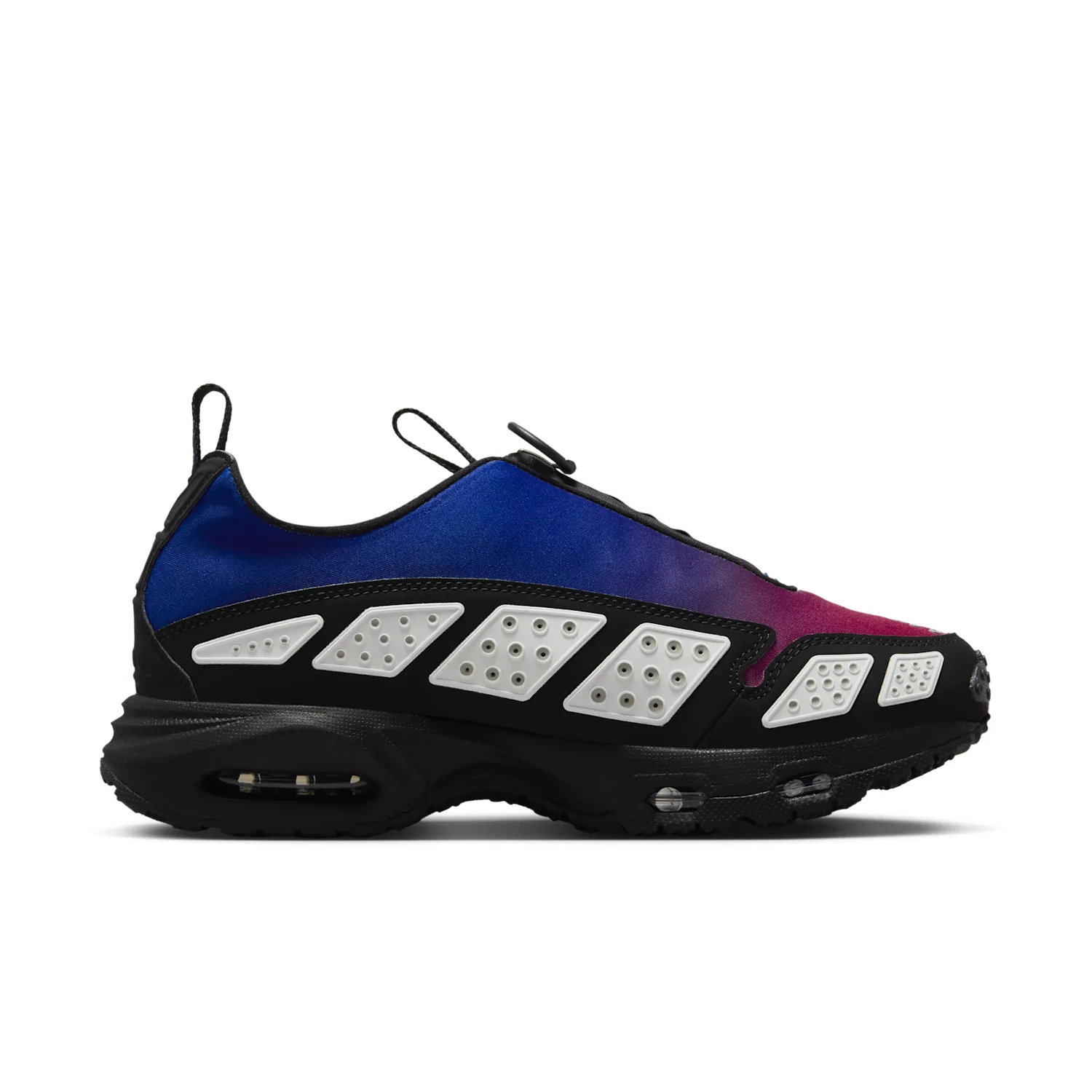 Nike Air Max SNDR image 6