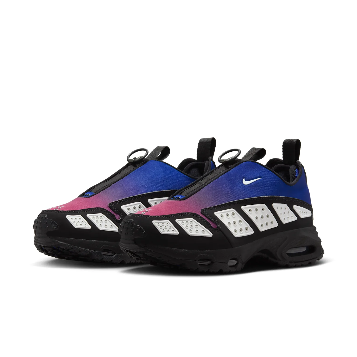 Nike Air Max SNDR image 8