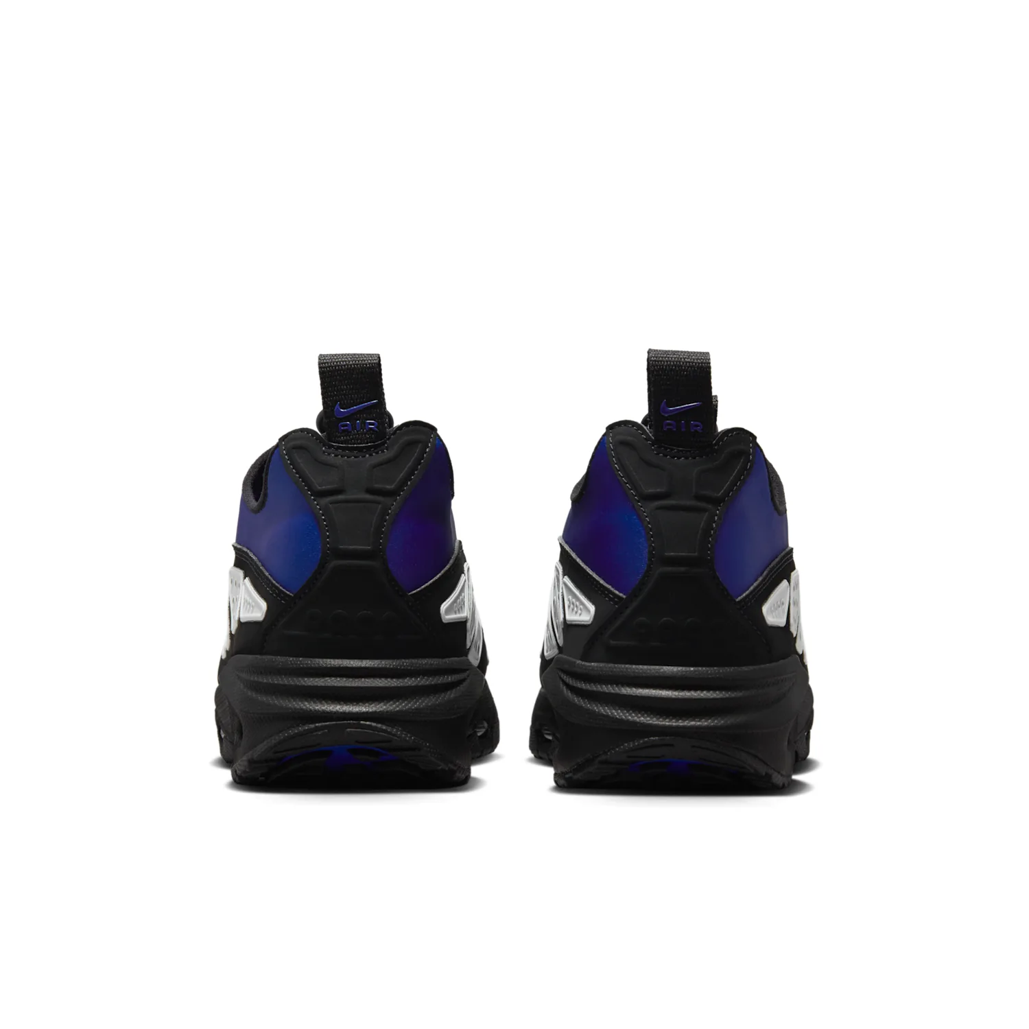 Nike Air Max SNDR image 9