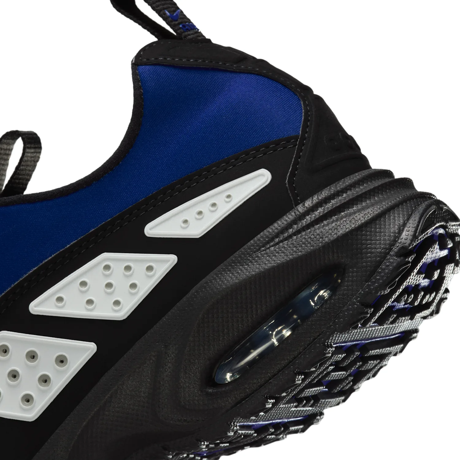 Nike Air Max SNDR image 11