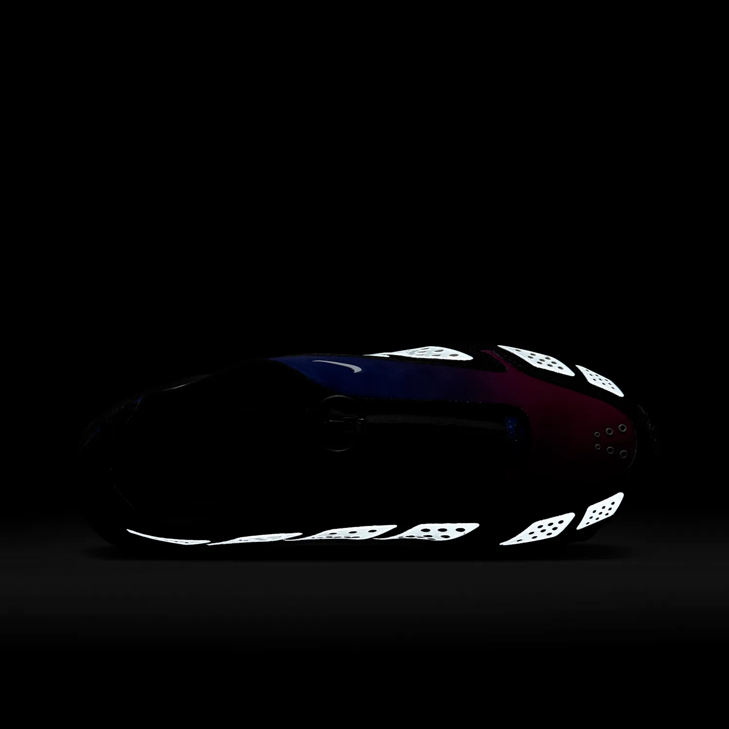 Nike Air Max SNDR image 12