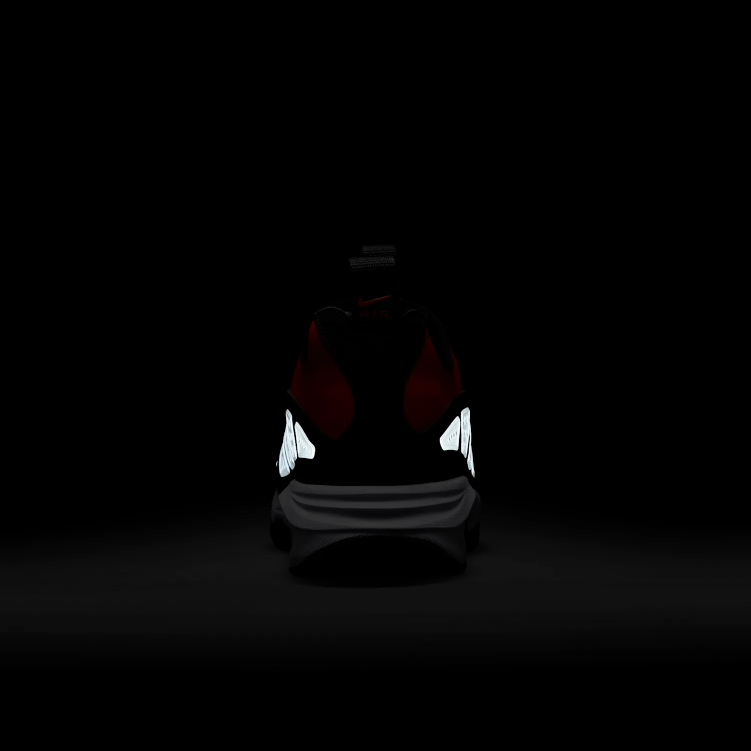 Nike Air Max SNDR image 2