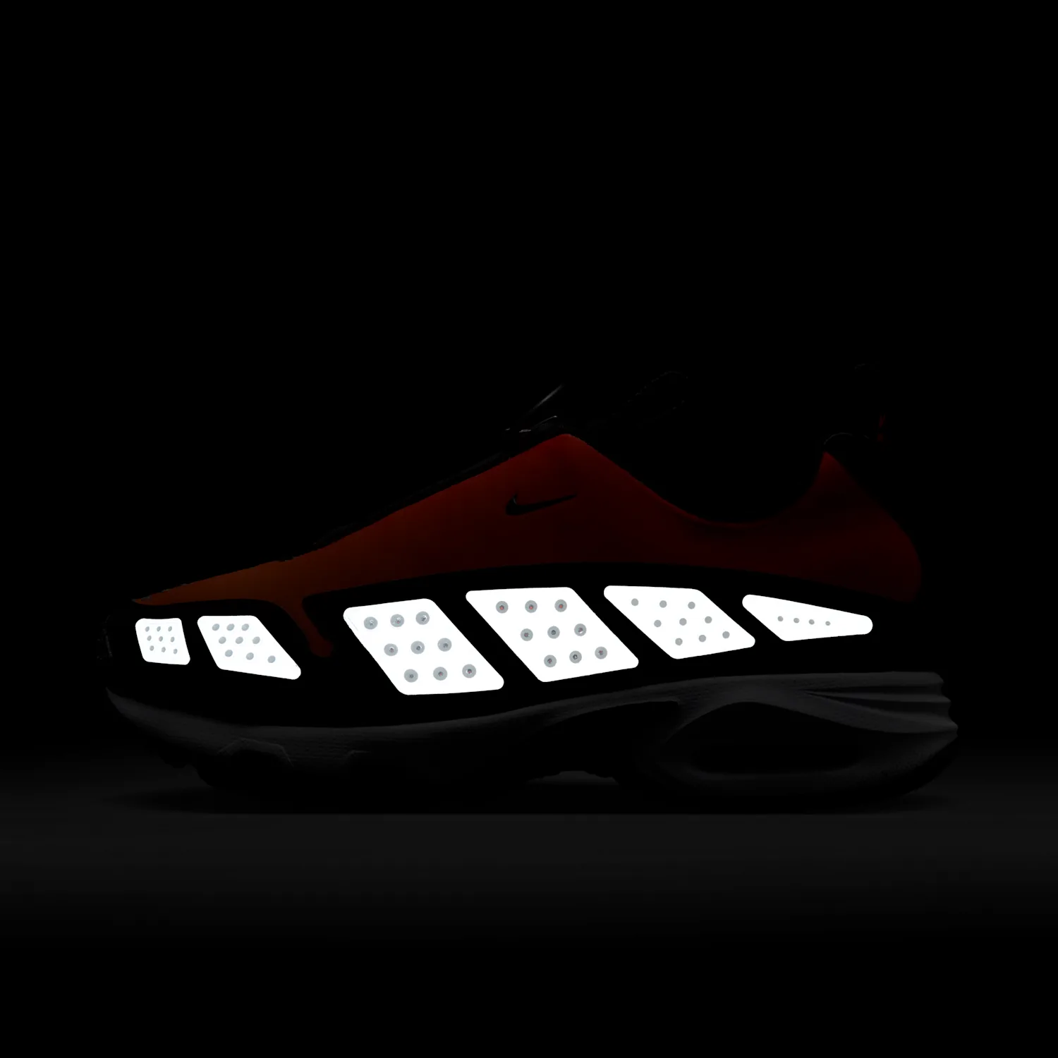Nike Air Max SNDR image 3