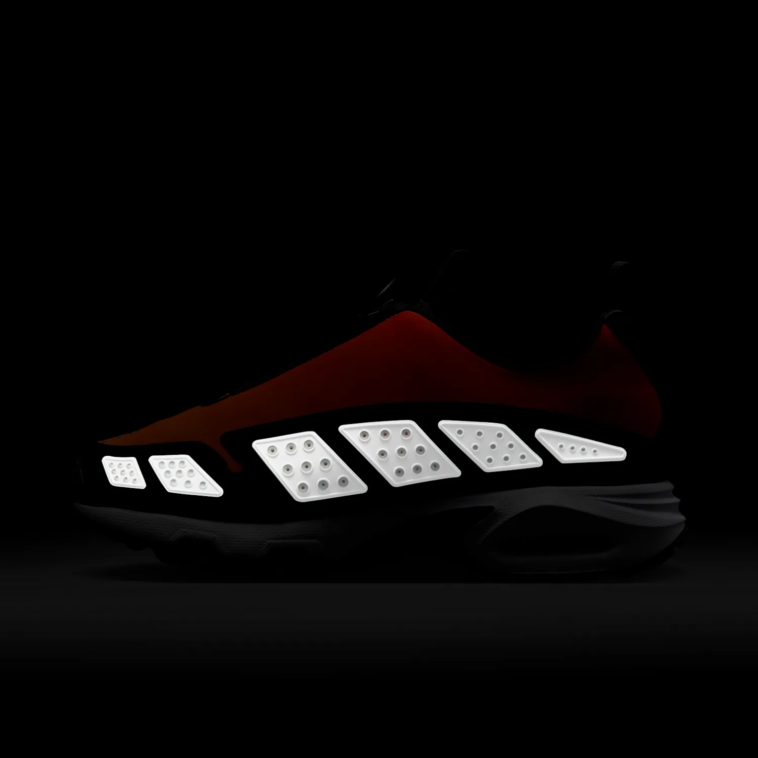 Nike Air Max SNDR image 4