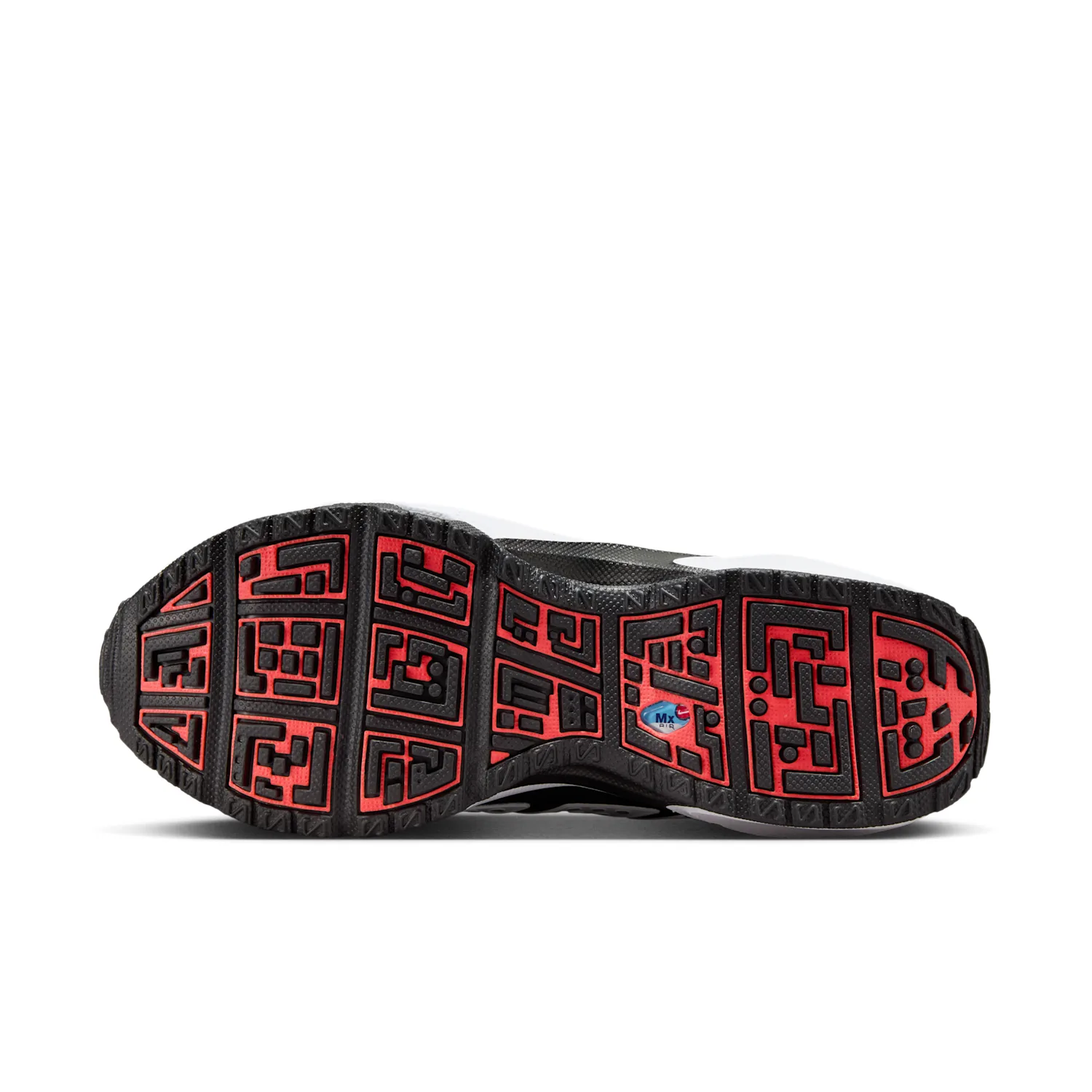 Nike Air Max SNDR image 5