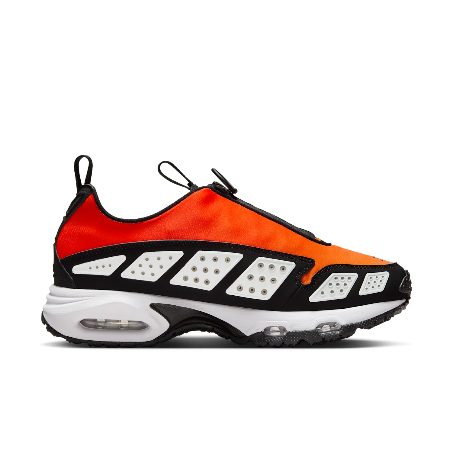 Nike Air Max SNDR image 6