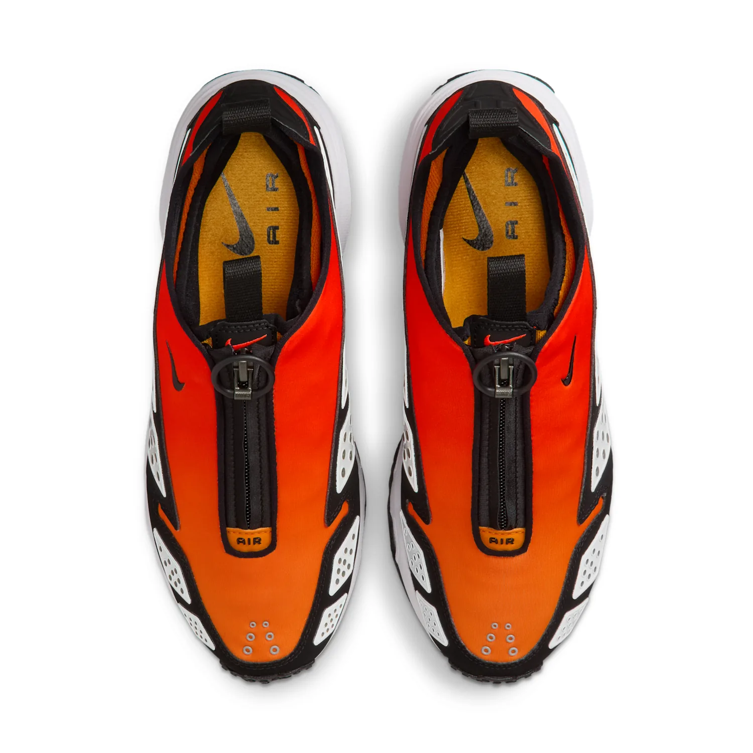 Nike Air Max SNDR image 7