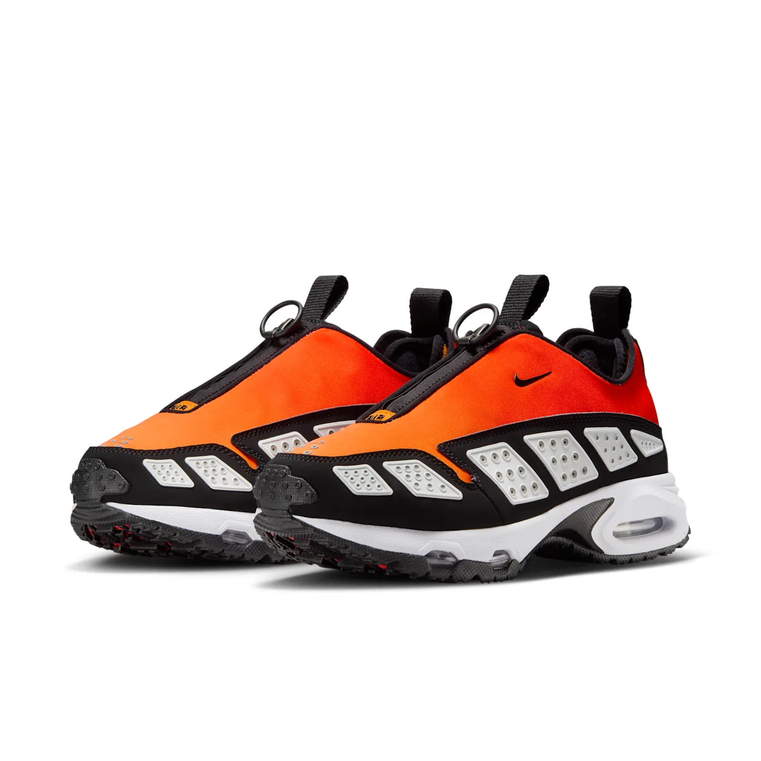 Nike Air Max SNDR image 8