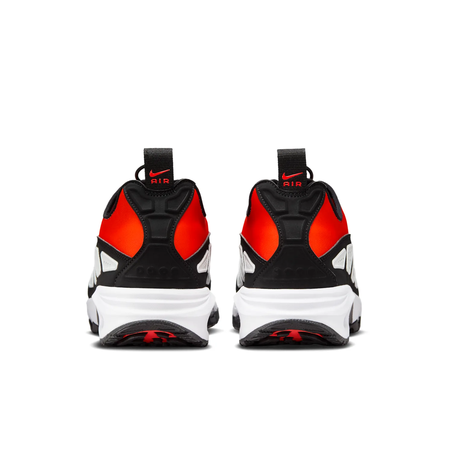 Nike Air Max SNDR image 9