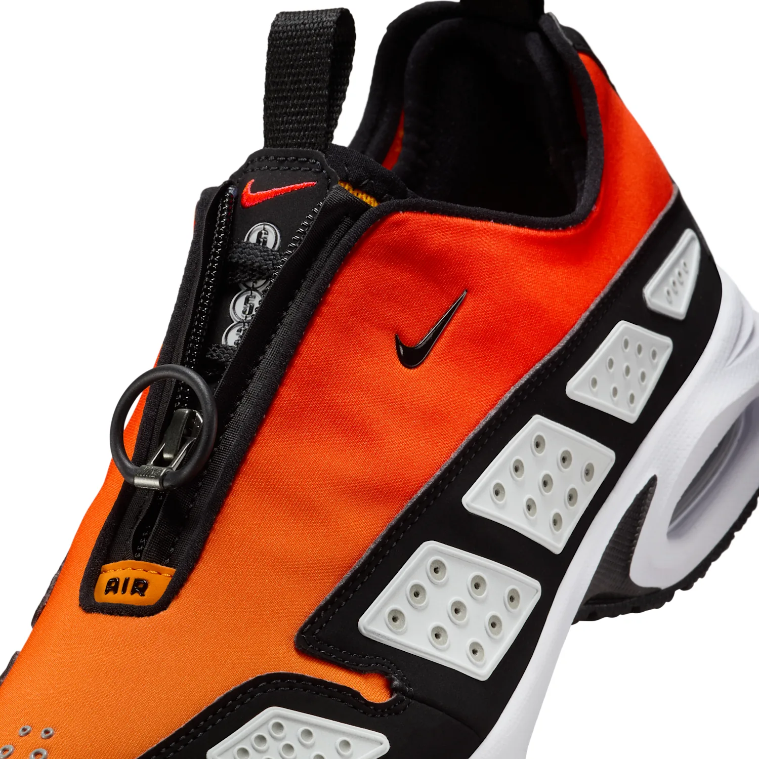 Nike Air Max SNDR image 10