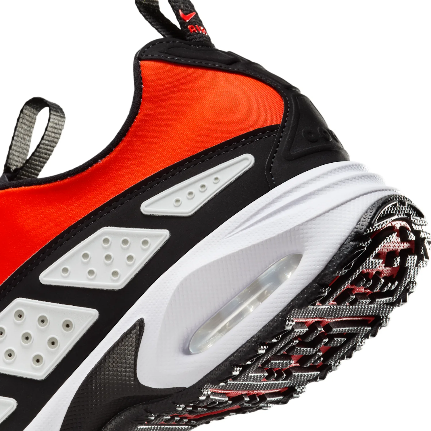 Nike Air Max SNDR image 11