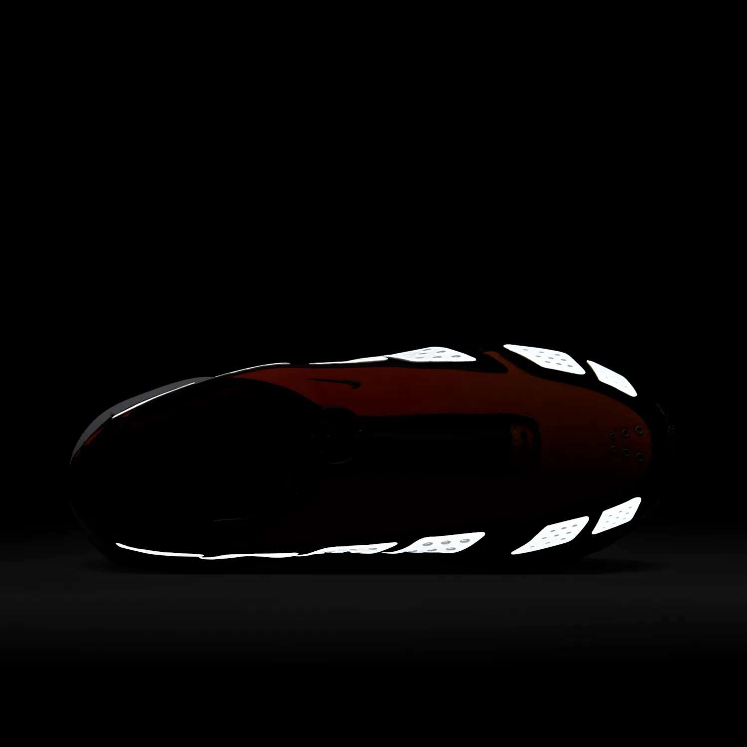 Nike Air Max SNDR image 12