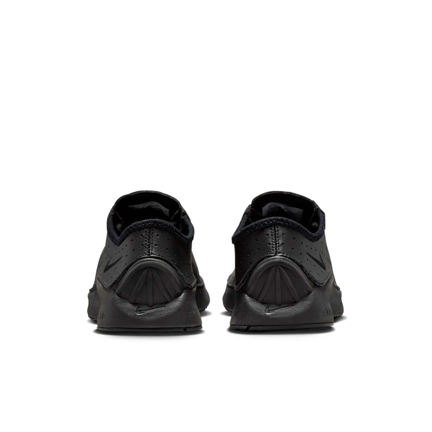 Nike Air Superfly image 6