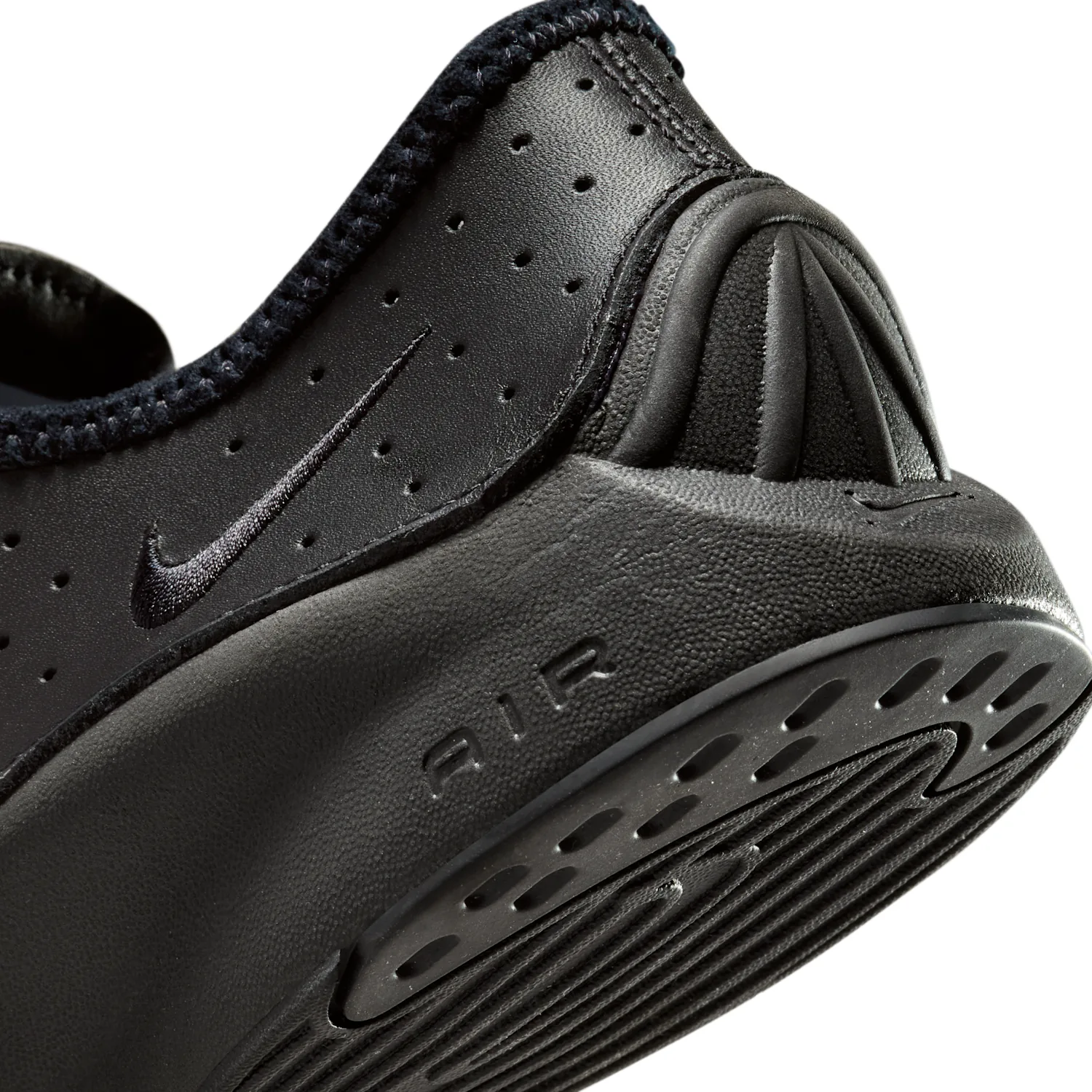 Nike Air Superfly image 8