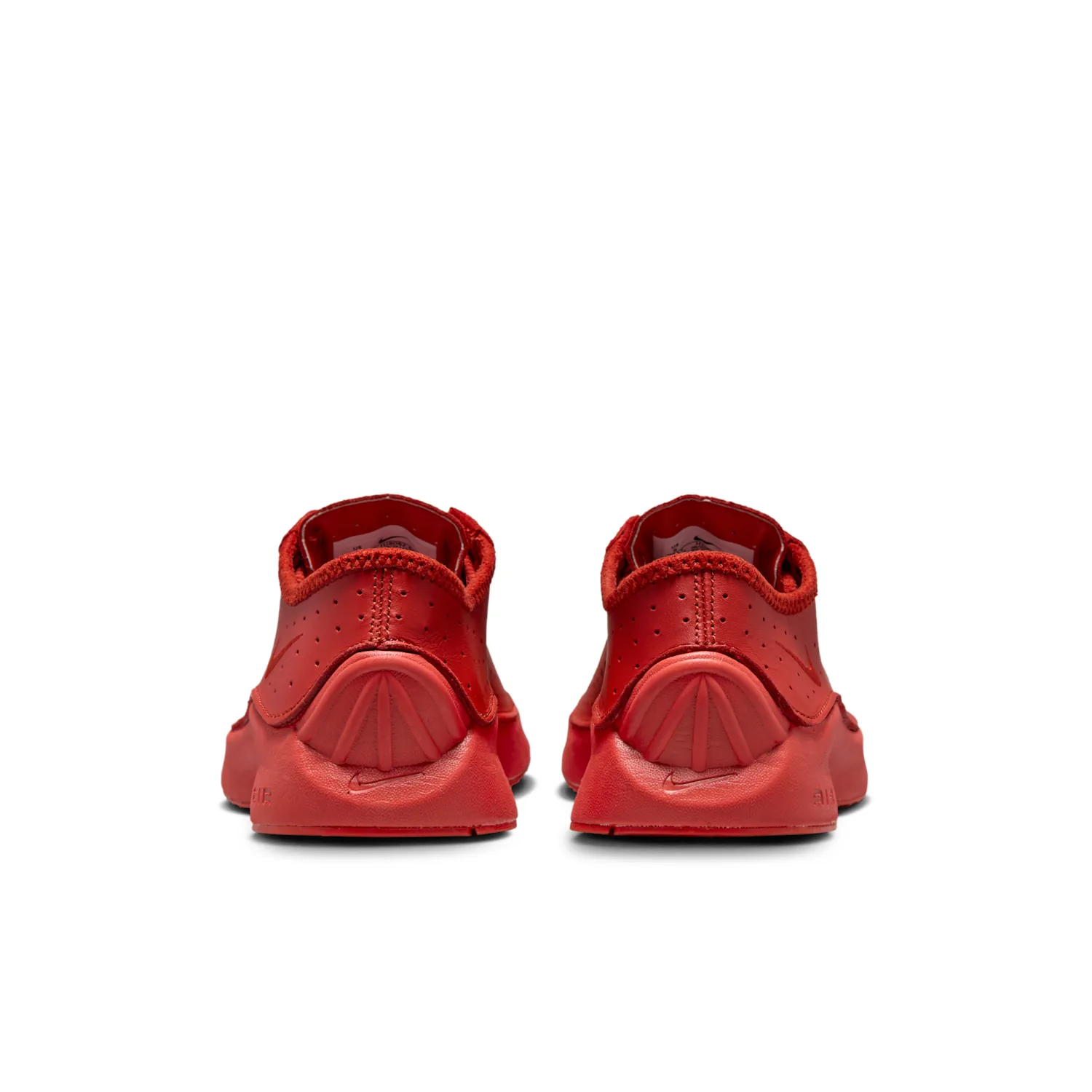 Nike Air Superfly image 6