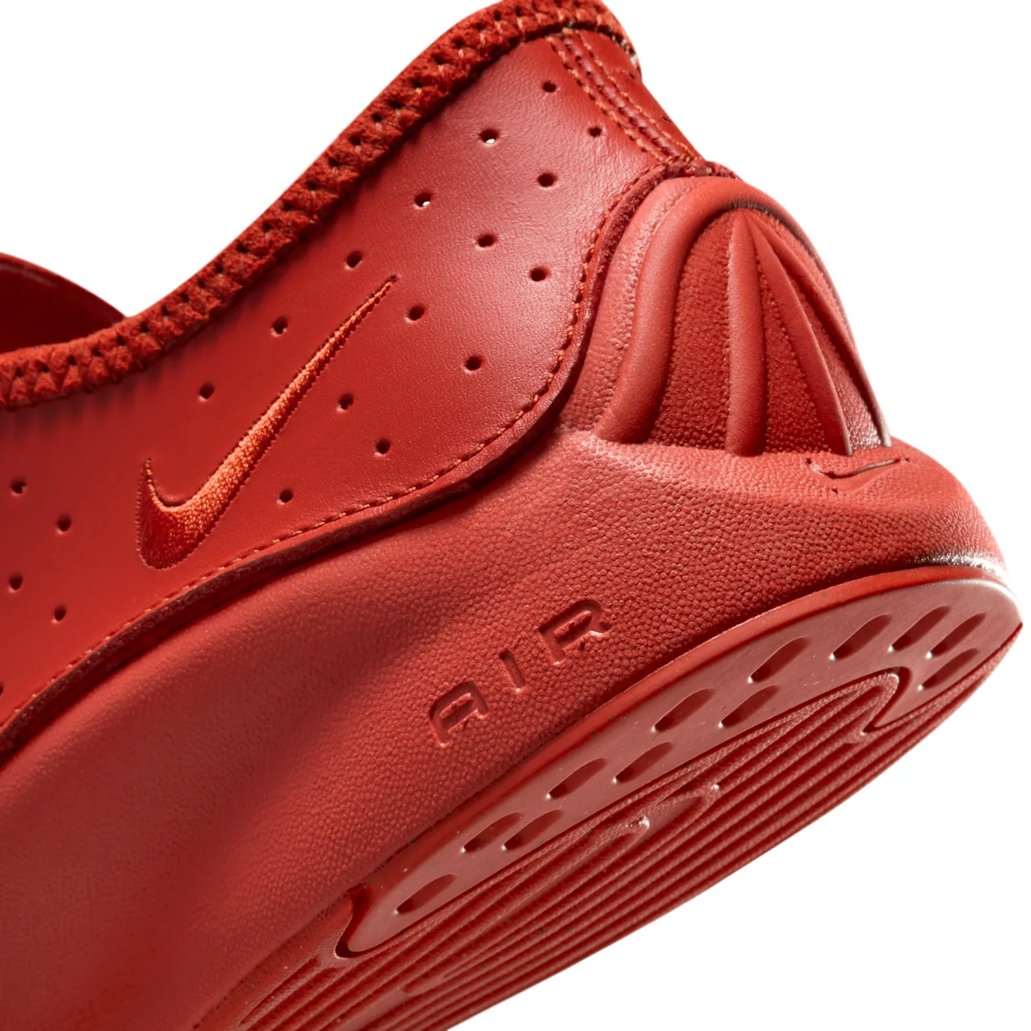 Nike Air Superfly image 8