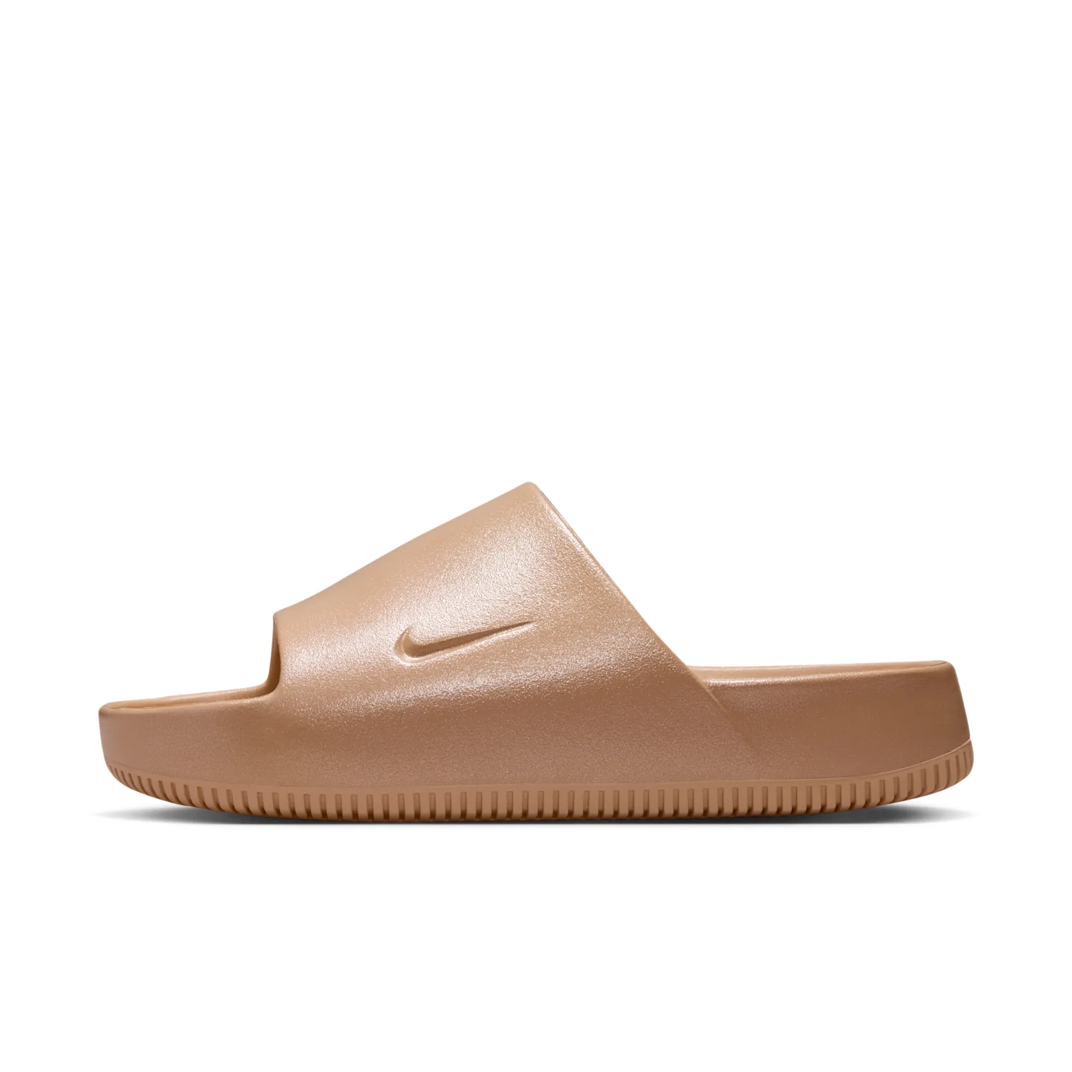 Nike Calm image 2