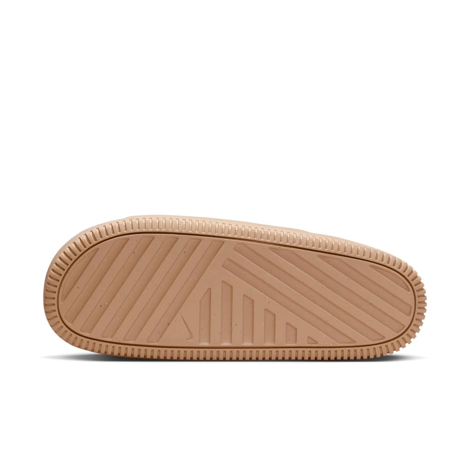Nike Calm image 3