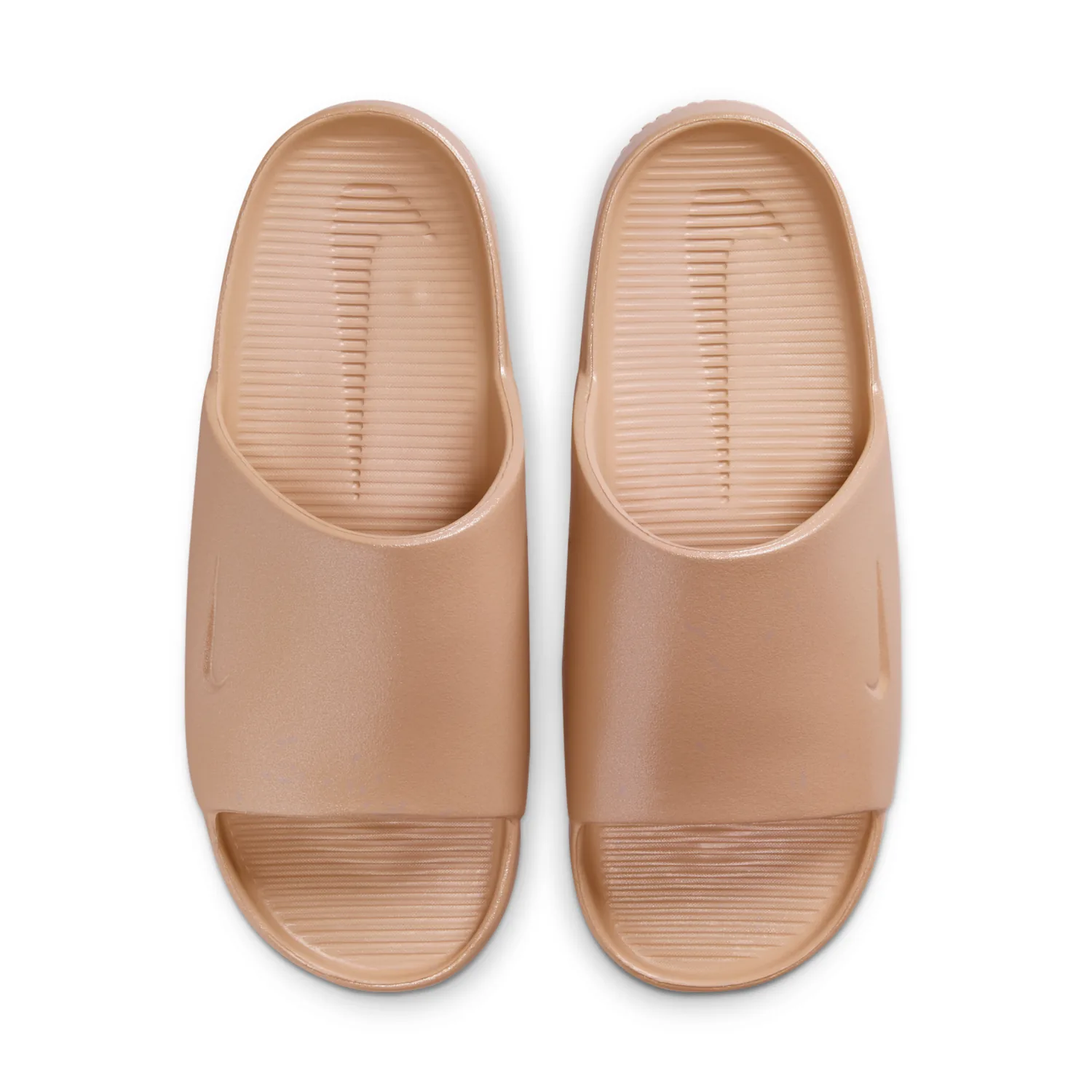 Nike Calm image 5