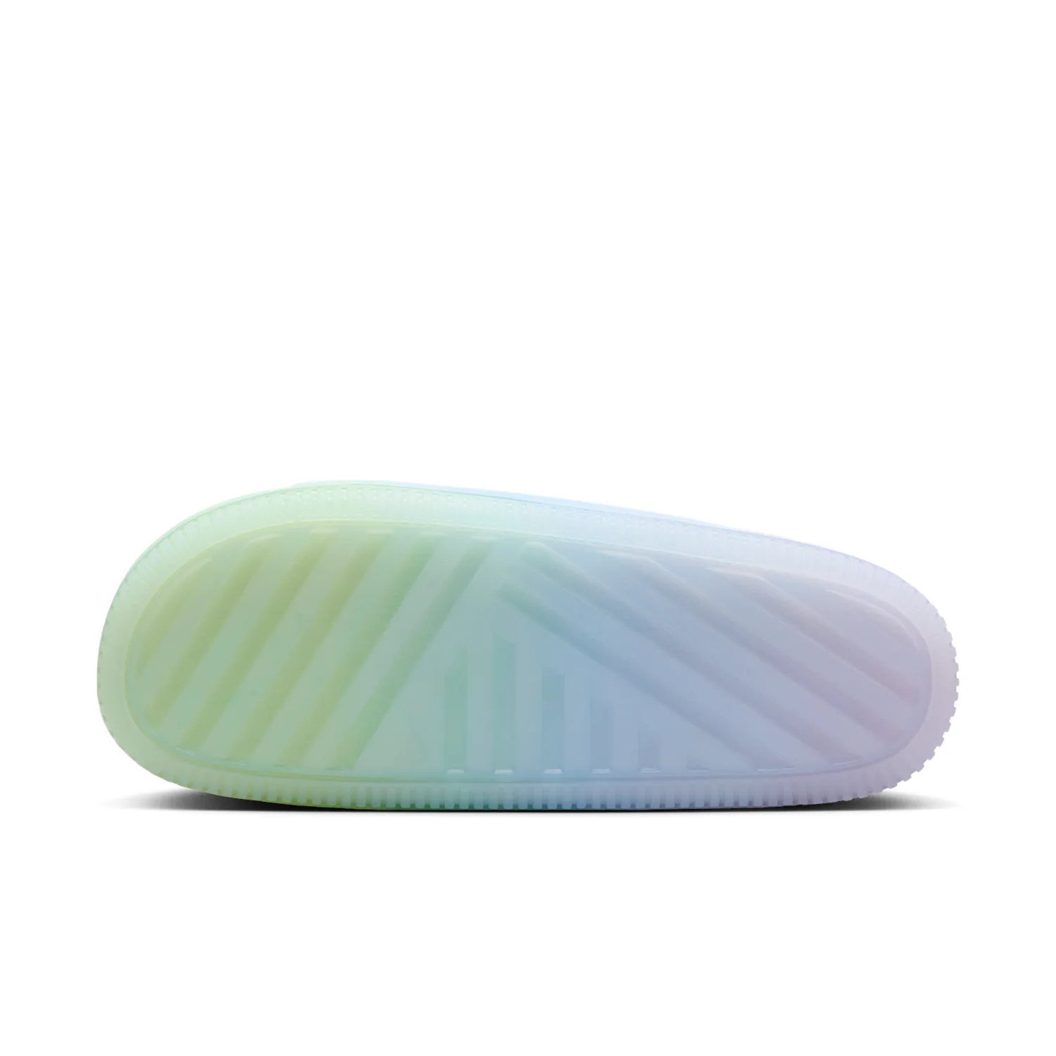 Nike Calm SE image 3