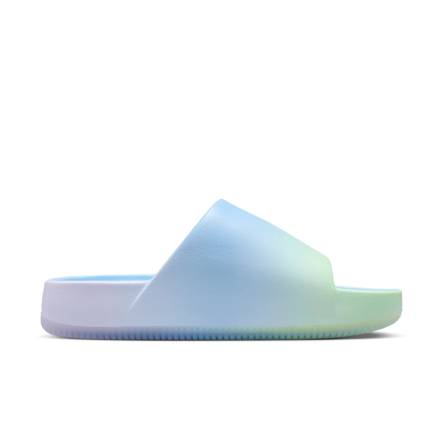 Nike Calm SE image 4