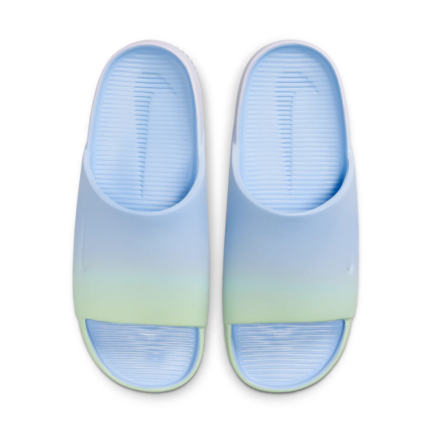 Nike Calm SE image 5