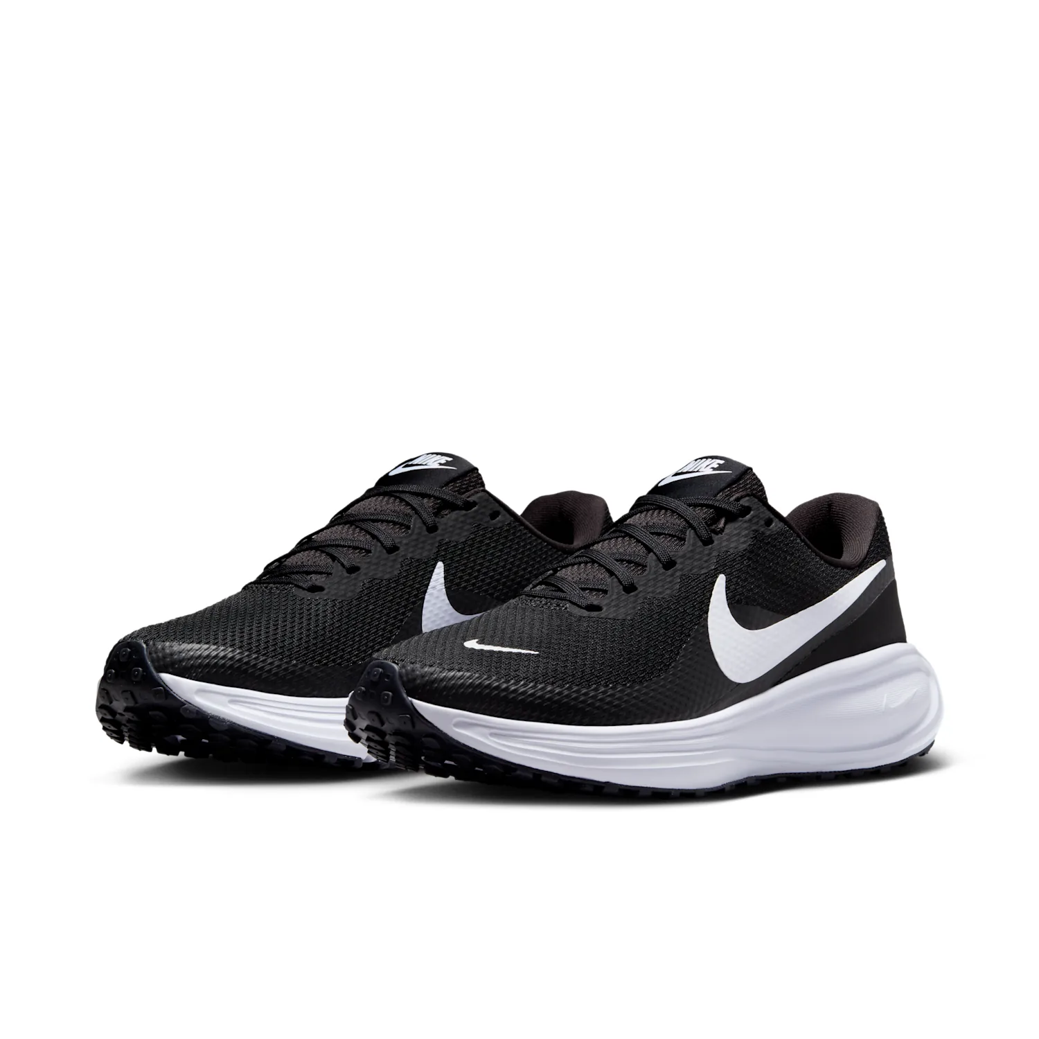 Nike Revolution 8 image 5