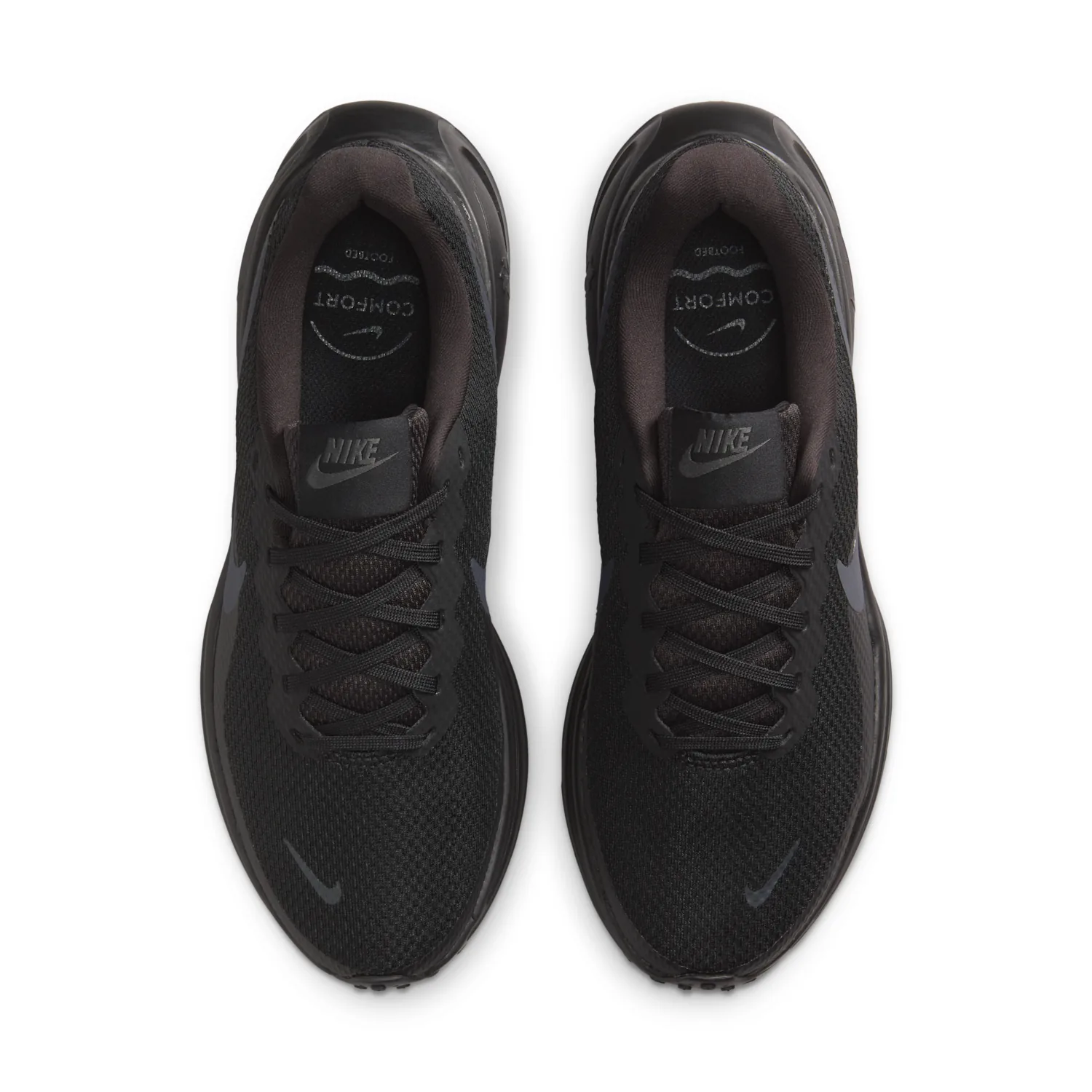 Nike Revolution 8 image 4