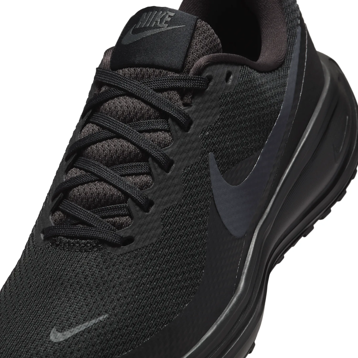 Nike Revolution 8 image 7