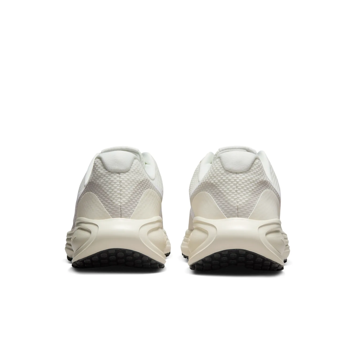 Nike Revolution 8 image 6