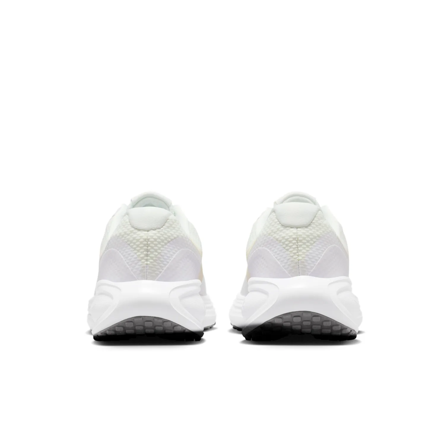 Nike Revolution 8 image 6